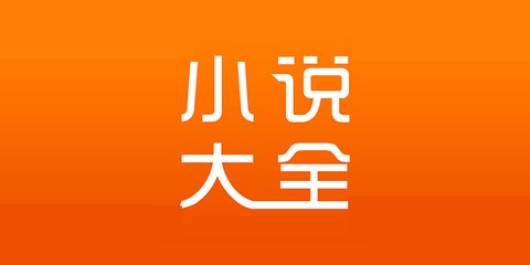 分分快三官方官网